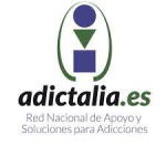 psicologa experta adicciones barcelona